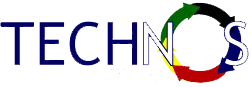 Technos Sys